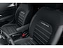 Dacia Duster TCe 100 PK Bi-Fuel Prestige | Camera achter | Climate control | Navigatie | Sidebars