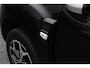 Dacia Duster TCe 100 PK Bi-Fuel Prestige | Camera achter | Climate control | Navigatie | Sidebars