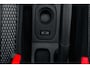 Dacia Duster TCe 100 PK Bi-Fuel Prestige | Camera achter | Climate control | Navigatie | Sidebars