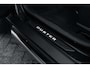 Dacia Duster TCe 100 PK Bi-Fuel Prestige | Camera achter | Climate control | Navigatie | Sidebars