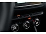 Dacia Duster TCe 100 PK Bi-Fuel Prestige | Camera achter | Climate control | Navigatie | Sidebars