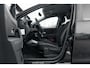 Dacia Duster TCe 100 PK Bi-Fuel Prestige | Camera achter | Climate control | Navigatie | Sidebars