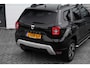 Dacia Duster TCe 100 PK Bi-Fuel Prestige | Camera achter | Climate control | Navigatie | Sidebars