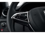 Dacia Duster TCe 100 PK Bi-Fuel Prestige | Camera achter | Climate control | Navigatie | Sidebars