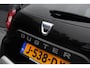 Dacia Duster TCe 100 PK Bi-Fuel Prestige | Camera achter | Climate control | Navigatie | Sidebars
