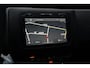 Dacia Duster TCe 100 PK Bi-Fuel Prestige | Camera achter | Climate control | Navigatie | Sidebars
