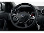 Dacia Duster TCe 100 PK Bi-Fuel Prestige | Camera achter | Climate control | Navigatie | Sidebars