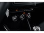 Dacia Duster TCe 100 PK Bi-Fuel Prestige | Camera achter | Climate control | Navigatie | Sidebars