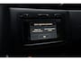 Dacia Duster TCe 100 PK Bi-Fuel Prestige | Camera achter | Climate control | Navigatie | Sidebars