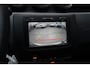 Dacia Duster TCe 100 PK Bi-Fuel Prestige | Camera achter | Climate control | Navigatie | Sidebars