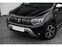 Dacia Duster TCe 100 PK Bi-Fuel Prestige | Camera achter | Climate control | Navigatie | Sidebars