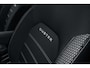 Dacia Duster TCe 100 PK Bi-Fuel Prestige | Camera achter | Climate control | Navigatie | Sidebars