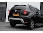 Dacia Duster TCe 100 PK Bi-Fuel Prestige | Camera achter | Climate control | Navigatie | Sidebars