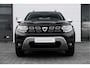 Dacia Duster TCe 100 PK Bi-Fuel Prestige | Camera achter | Climate control | Navigatie | Sidebars