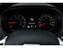 Dacia Duster TCe 100 PK Bi-Fuel Prestige | Camera achter | Climate control | Navigatie | Sidebars