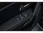 Dacia Duster TCe 100 PK Bi-Fuel Prestige | Camera achter | Climate control | Navigatie | Sidebars