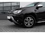 Dacia Duster TCe 100 PK Bi-Fuel Prestige | Camera achter | Climate control | Navigatie | Sidebars