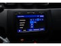 Dacia Duster TCe 100 PK Bi-Fuel Prestige | Camera achter | Climate control | Navigatie | Sidebars
