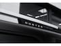 Dacia Duster TCe 100 PK Bi-Fuel Prestige | Camera achter | Climate control | Navigatie | Sidebars