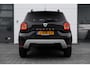 Dacia Duster TCe 100 PK Bi-Fuel Prestige | Camera achter | Climate control | Navigatie | Sidebars