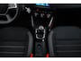 Dacia Duster TCe 100 PK Bi-Fuel Prestige | Camera achter | Climate control | Navigatie | Sidebars