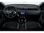Dacia Duster TCe 100 PK Bi-Fuel Prestige | Camera achter | Climate control | Navigatie | Sidebars