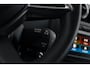 Dacia Duster TCe 100 PK Bi-Fuel Prestige | Camera achter | Climate control | Navigatie | Sidebars