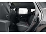 Dacia Duster TCe 100 PK Bi-Fuel Prestige | Camera achter | Climate control | Navigatie | Sidebars