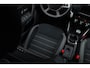Dacia Duster TCe 100 PK Bi-Fuel Prestige | Camera achter | Climate control | Navigatie | Sidebars