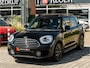 MINI Countryman 1.5 Cooper Chili PANO LED 18 INCH STOELVERW PRIVACY GLASS