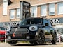 MINI Countryman 1.5 Cooper Chili PANO LED 18 INCH STOELVERW PRIVACY GLASS