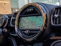 MINI Countryman 1.5 Cooper Chili PANO LED 18 INCH STOELVERW PRIVACY GLASS