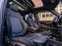MINI Countryman 1.5 Cooper Chili PANO LED 18 INCH STOELVERW PRIVACY GLASS