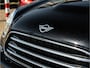 MINI Countryman 1.5 Cooper Chili PANO LED 18 INCH STOELVERW PRIVACY GLASS