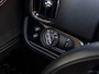 MINI Countryman 1.5 Cooper Chili PANO LED 18 INCH STOELVERW PRIVACY GLASS