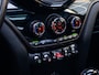 MINI Countryman 1.5 Cooper Chili PANO LED 18 INCH STOELVERW PRIVACY GLASS
