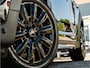 MINI Countryman 1.5 Cooper Chili PANO LED 18 INCH STOELVERW PRIVACY GLASS