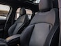 MINI Countryman 1.5 Cooper Chili PANO LED 18 INCH STOELVERW PRIVACY GLASS