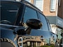 MINI Countryman 1.5 Cooper Chili PANO LED 18 INCH STOELVERW PRIVACY GLASS