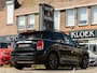 MINI Countryman 1.5 Cooper Chili PANO LED 18 INCH STOELVERW PRIVACY GLASS