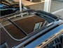 MINI Countryman 1.5 Cooper Chili PANO LED 18 INCH STOELVERW PRIVACY GLASS