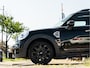 MINI Countryman 1.5 Cooper Chili PANO LED 18 INCH STOELVERW PRIVACY GLASS