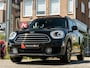 MINI Countryman 1.5 Cooper Chili PANO LED 18 INCH STOELVERW PRIVACY GLASS