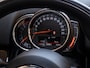 MINI Countryman 1.5 Cooper Chili PANO LED 18 INCH STOELVERW PRIVACY GLASS