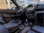 MINI Countryman 1.5 Cooper Chili PANO LED 18 INCH STOELVERW PRIVACY GLASS