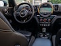 MINI Countryman 1.5 Cooper Chili PANO LED 18 INCH STOELVERW PRIVACY GLASS