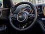 MINI Countryman 1.5 Cooper Chili PANO LED 18 INCH STOELVERW PRIVACY GLASS