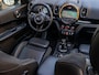 MINI Countryman 1.5 Cooper Chili PANO LED 18 INCH STOELVERW PRIVACY GLASS