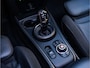 MINI Countryman 1.5 Cooper Chili PANO LED 18 INCH STOELVERW PRIVACY GLASS