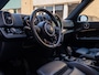MINI Countryman 1.5 Cooper Chili PANO LED 18 INCH STOELVERW PRIVACY GLASS